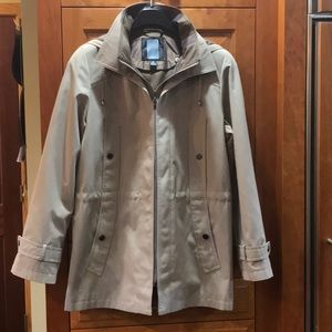 Miss Gallery - Poshmark
